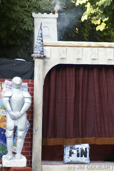 Diapositive suivante